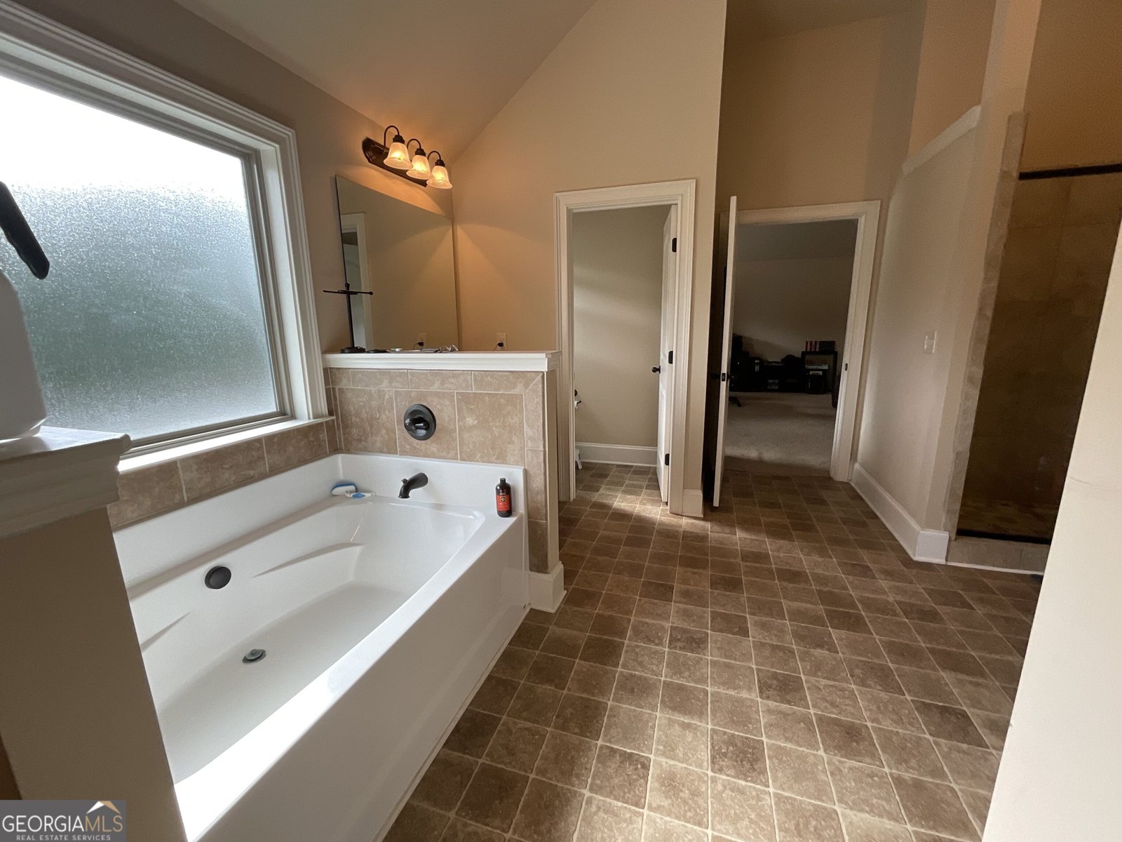 1141 Norsworthy Mill Hampton - 33