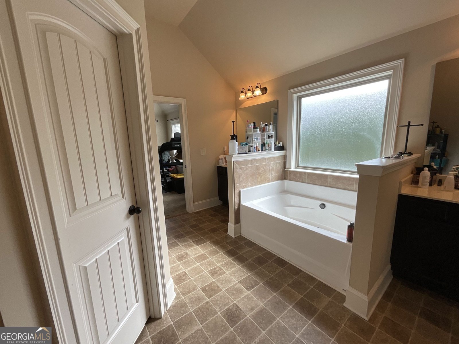 1141 Norsworthy Mill Hampton - 34