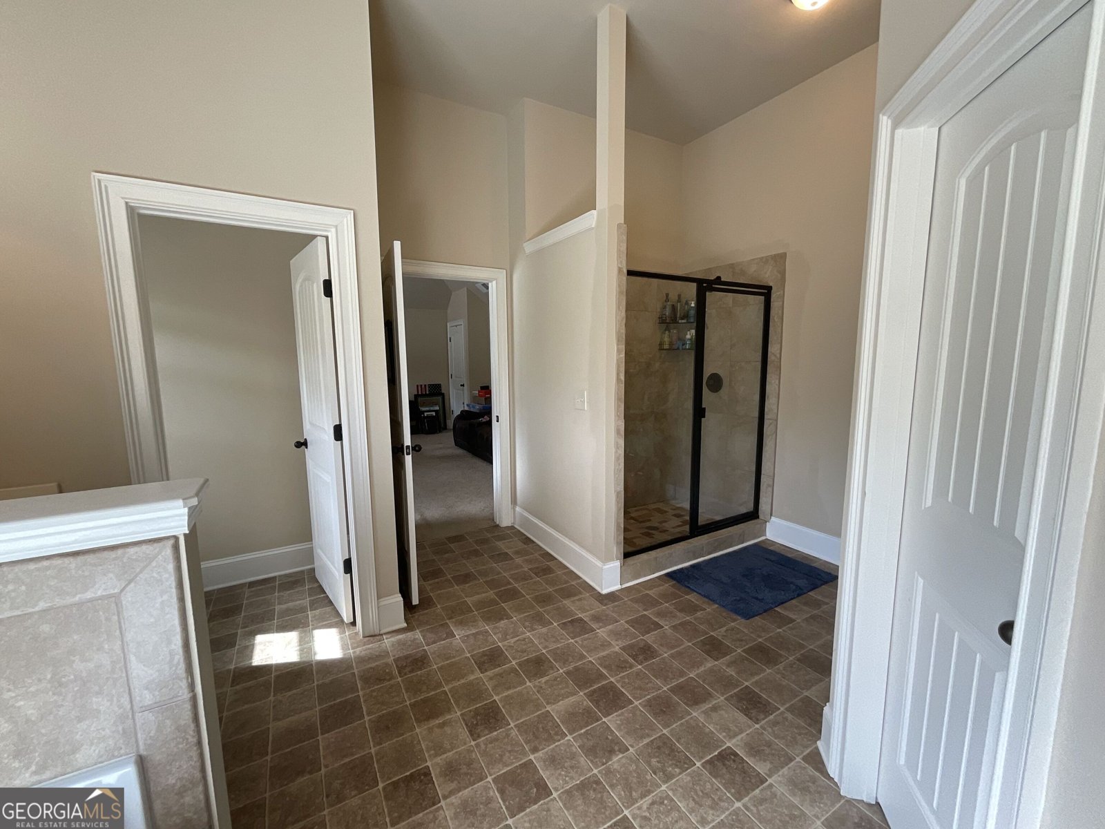 1141 Norsworthy Mill Hampton - 35