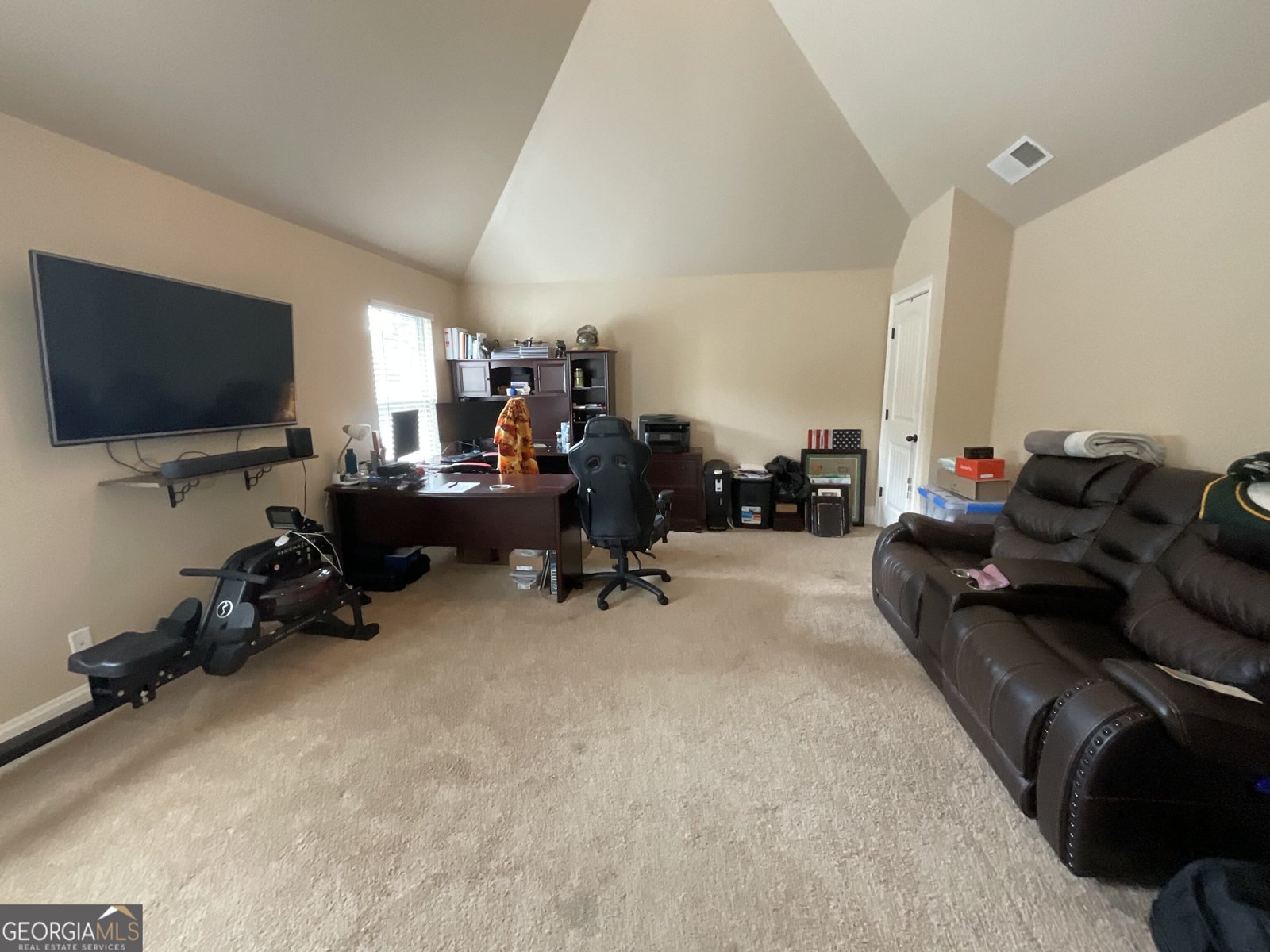 1141 Norsworthy Mill Hampton - 36