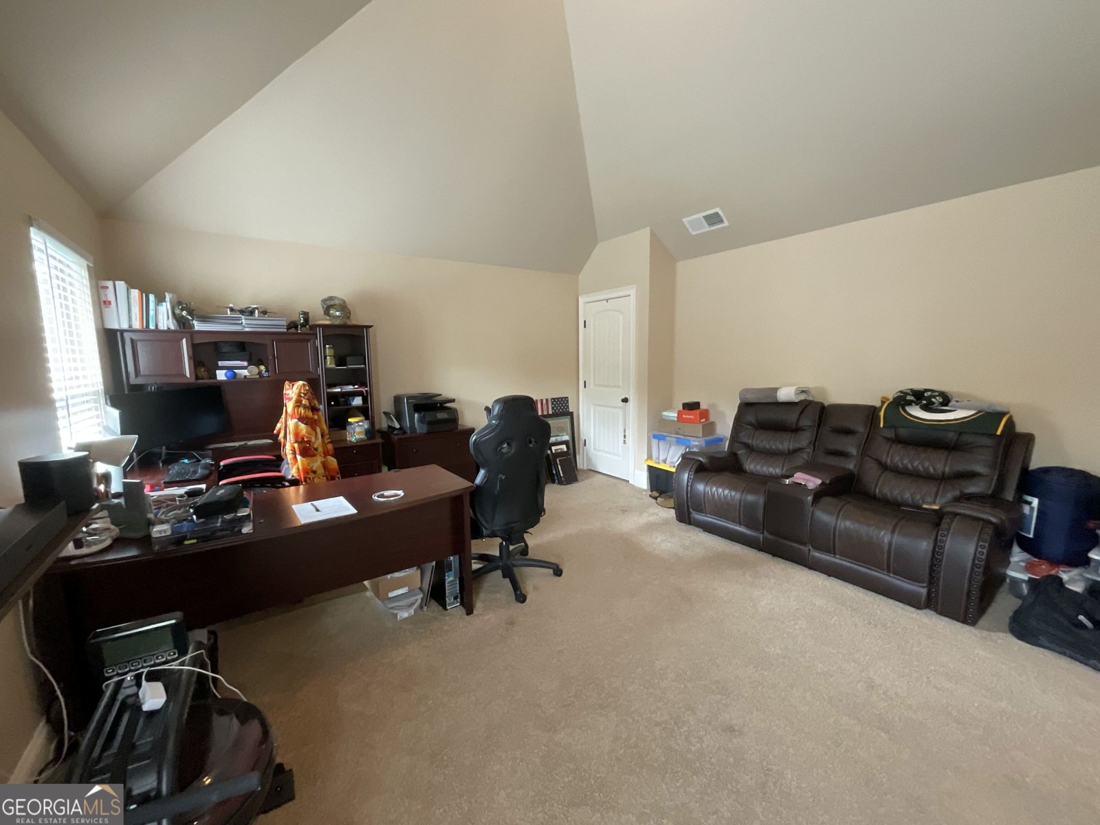 1141 Norsworthy Mill Hampton - 37