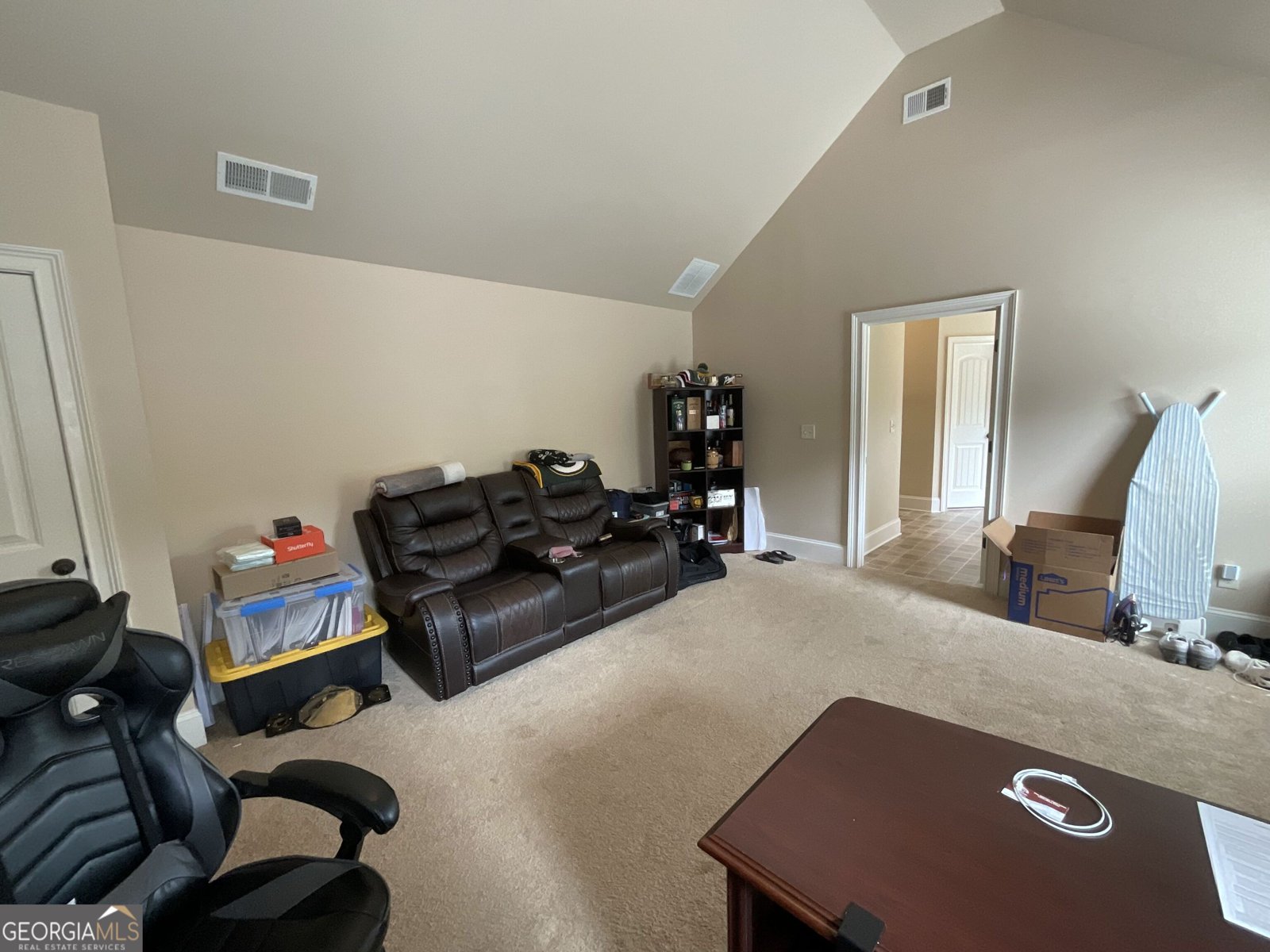 1141 Norsworthy Mill Hampton - 38