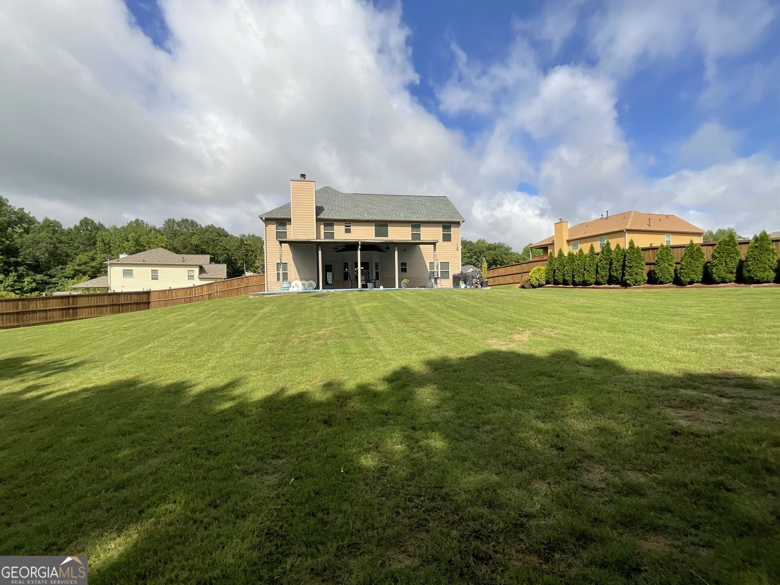 1141 Norsworthy Mill Hampton - 39