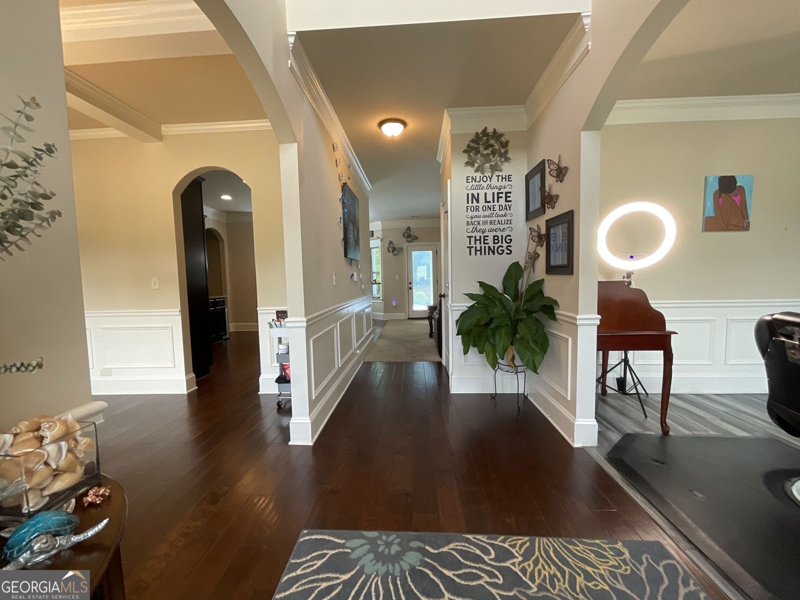 1141 Norsworthy Mill Hampton - 4