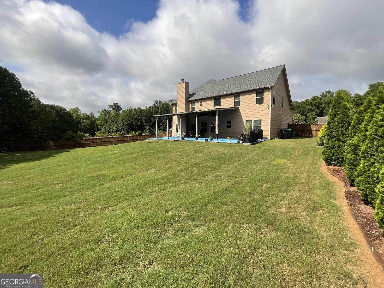 1141 Norsworthy Mill Hampton - 40