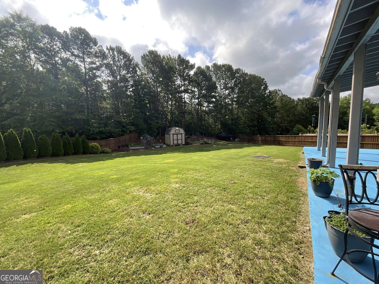 1141 Norsworthy Mill Hampton - 41