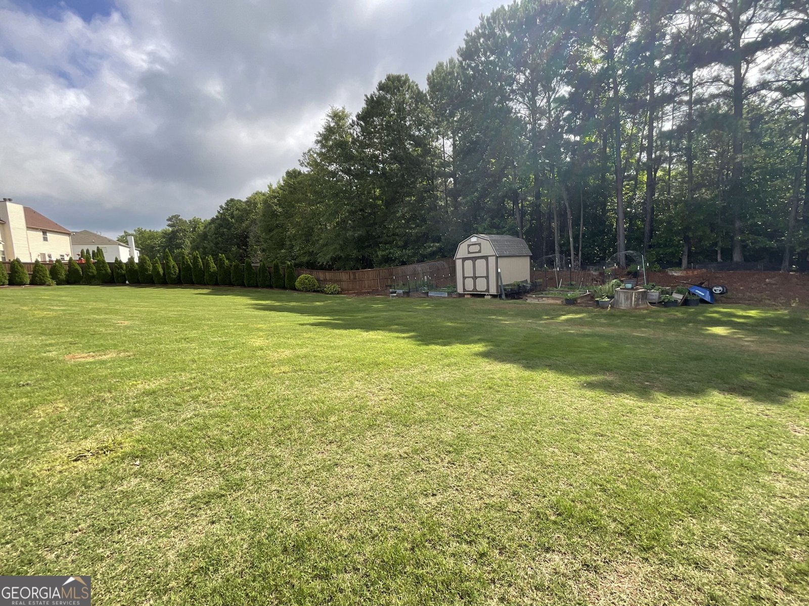 1141 Norsworthy Mill Hampton - 42