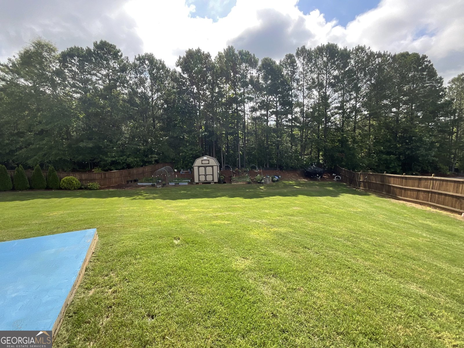 1141 Norsworthy Mill Hampton - 43