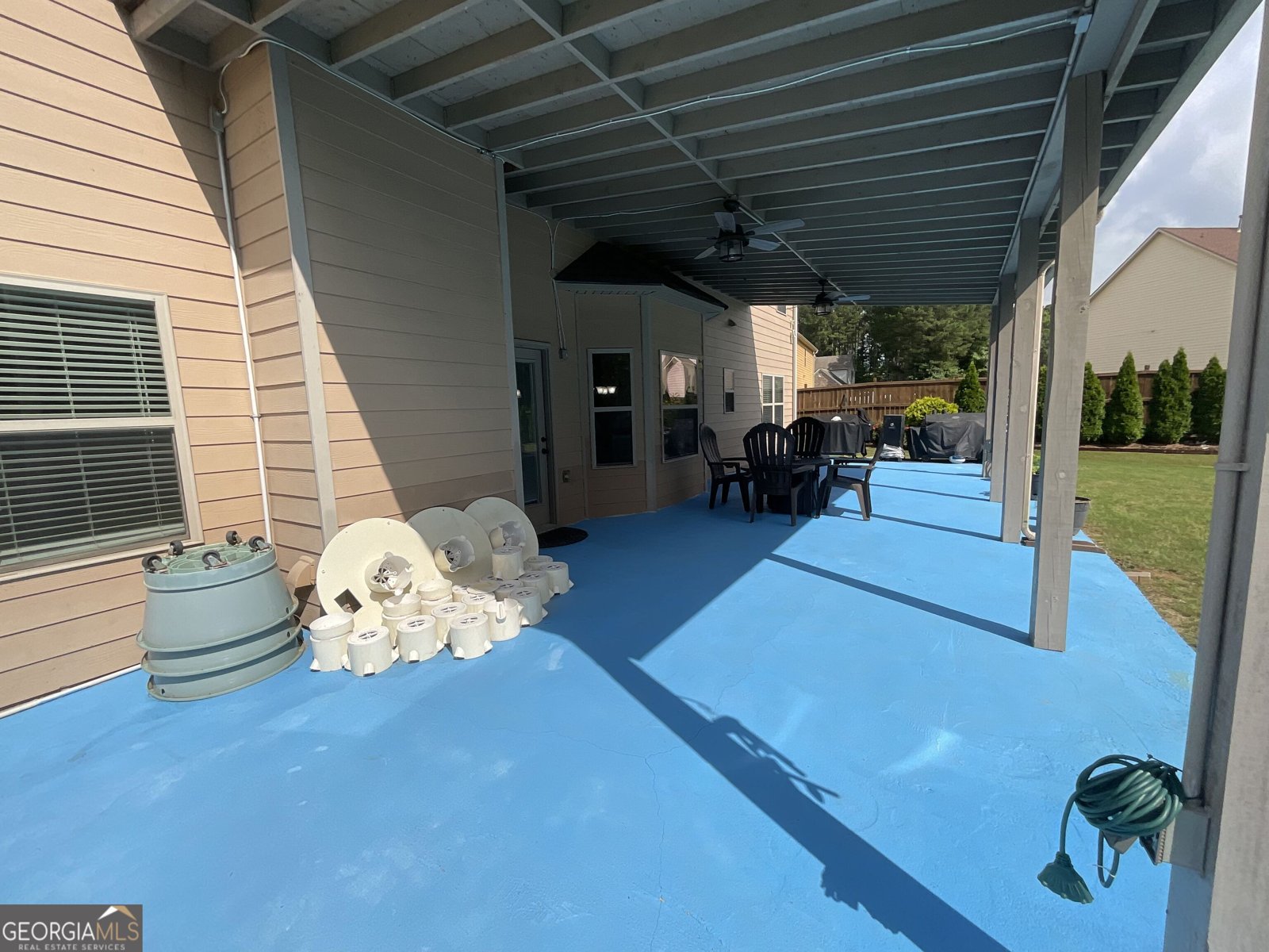 1141 Norsworthy Mill Hampton - 44