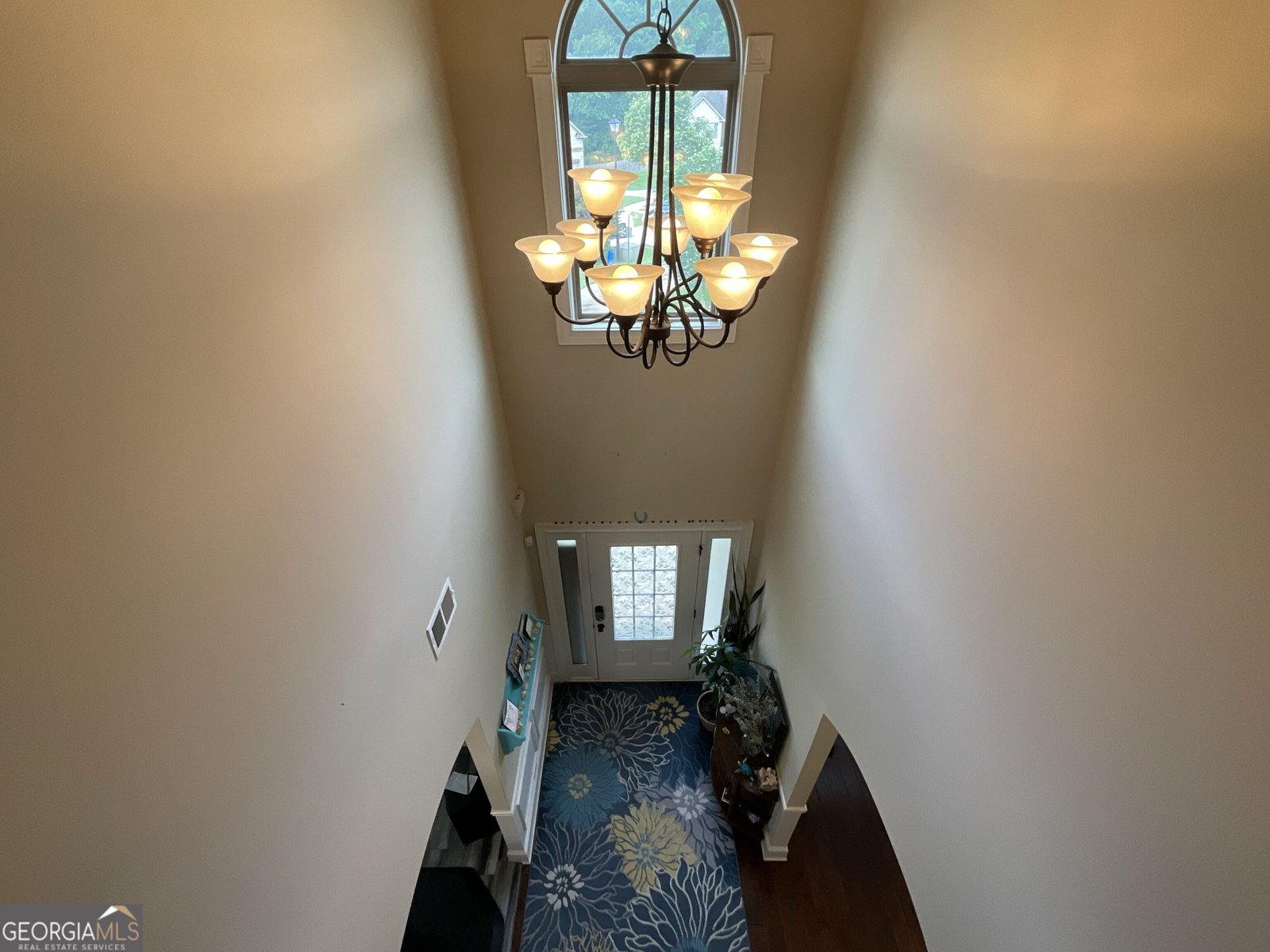 1141 Norsworthy Mill Hampton - 5