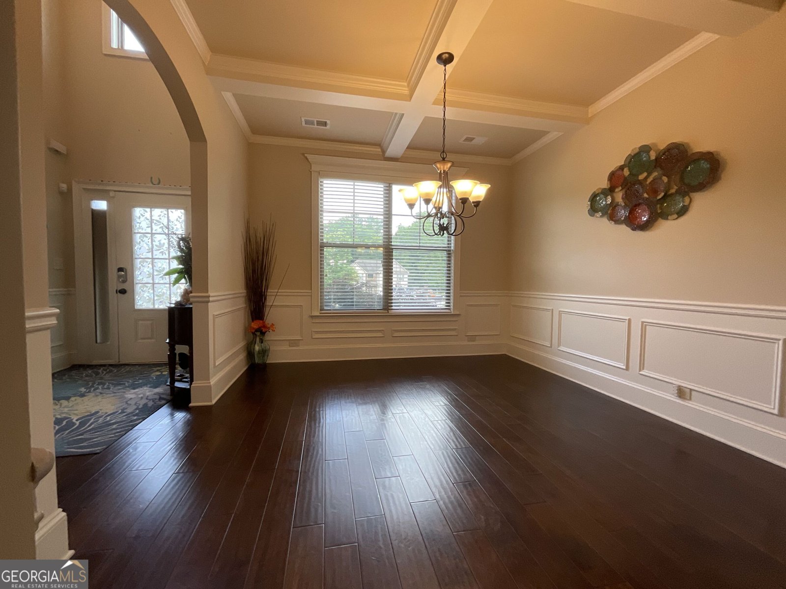 1141 Norsworthy Mill Hampton - 7