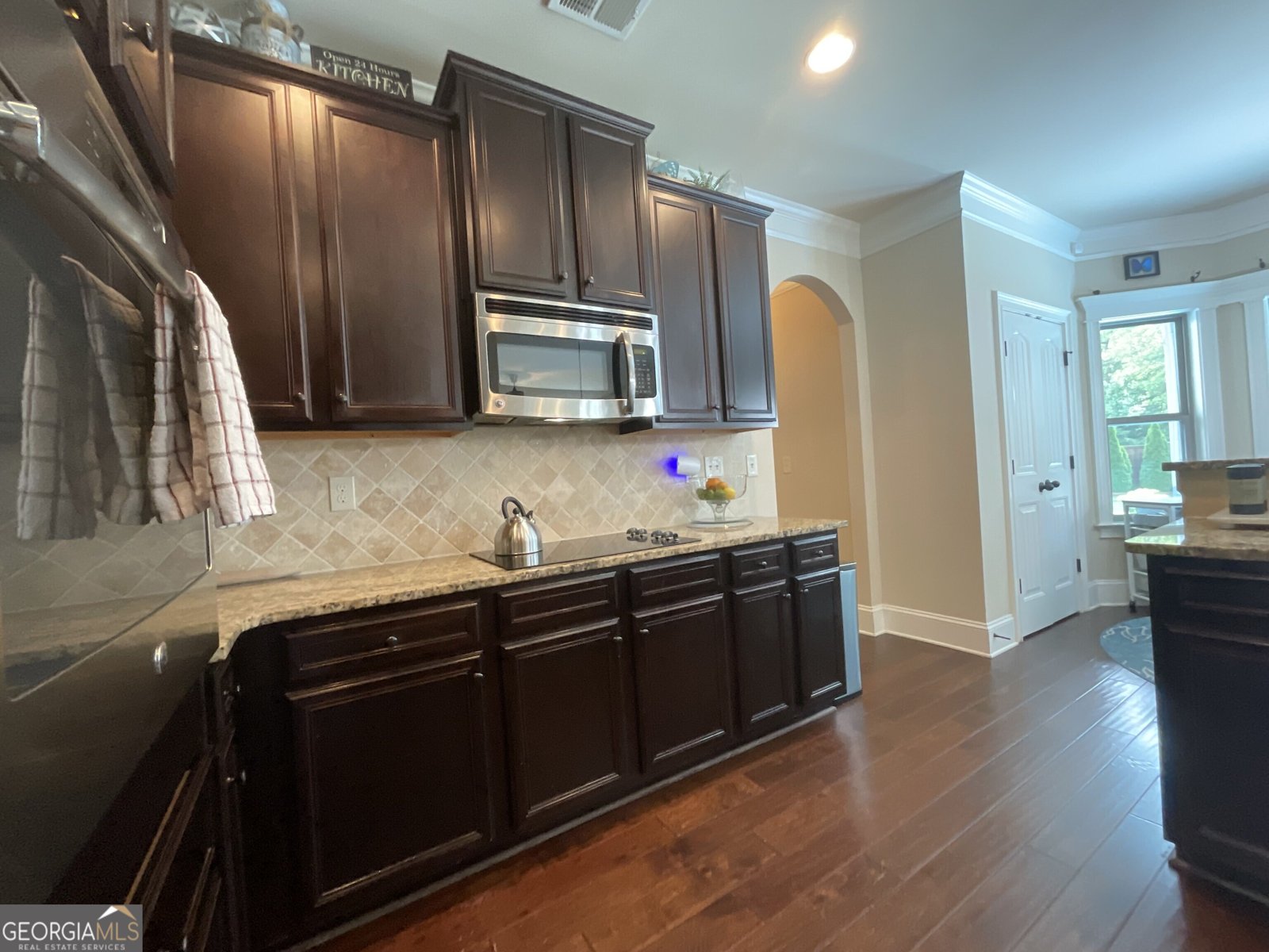 1141 Norsworthy Mill Hampton - 8