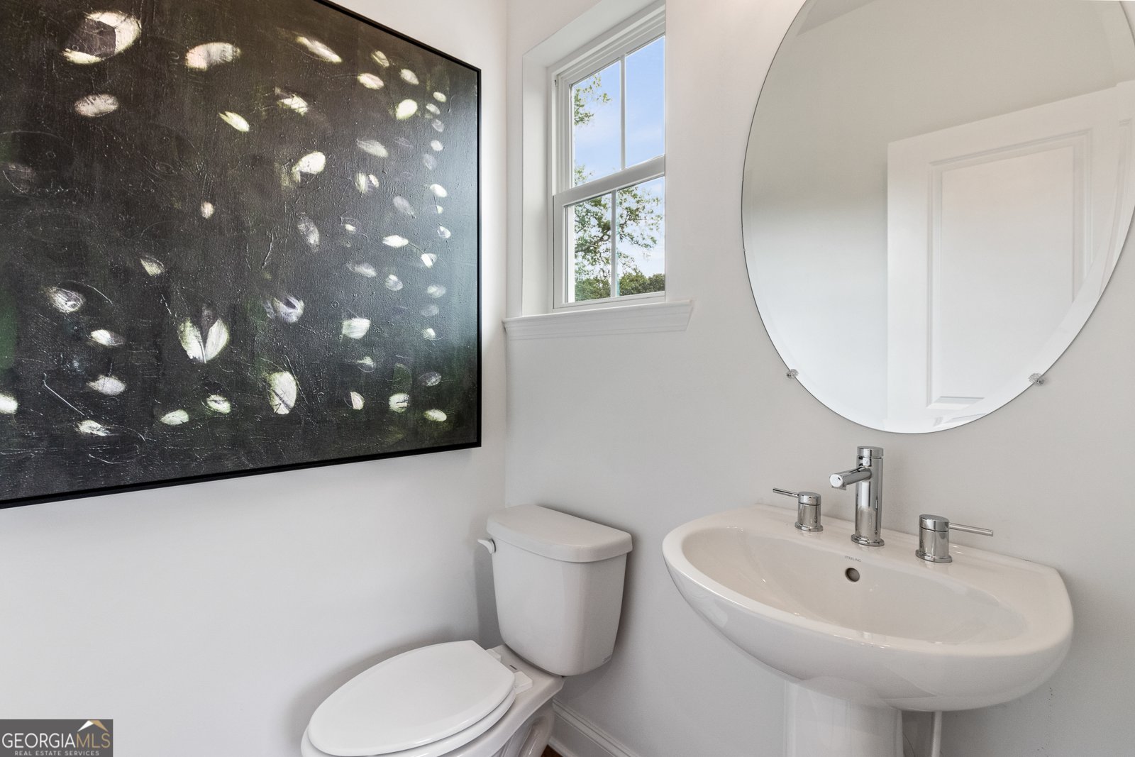 2581 Astaire Court Atlanta - 20