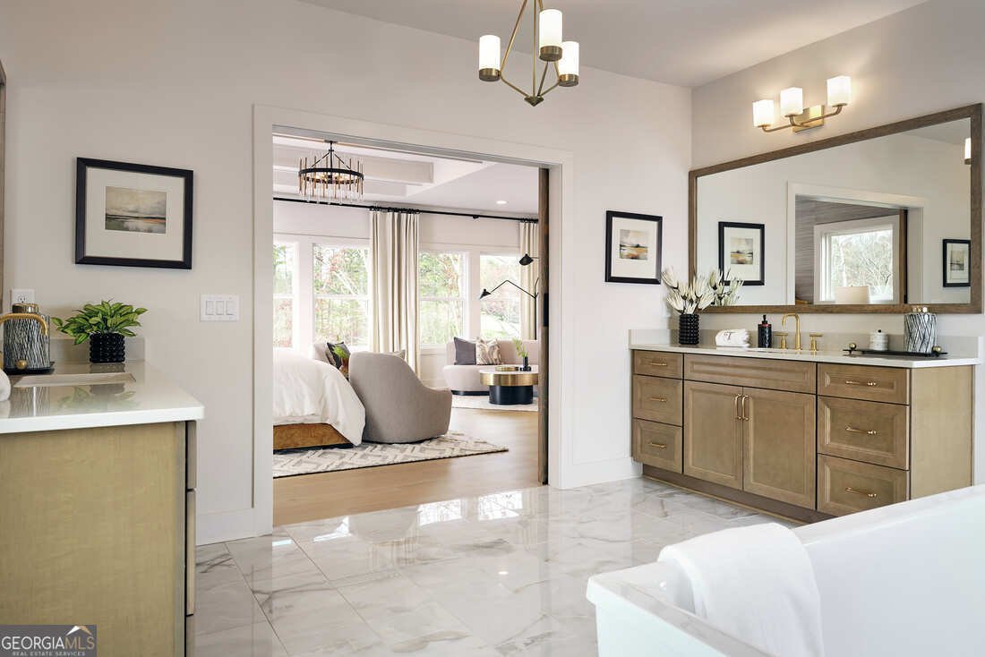 2480 Bleckley Place Cumming - 12
