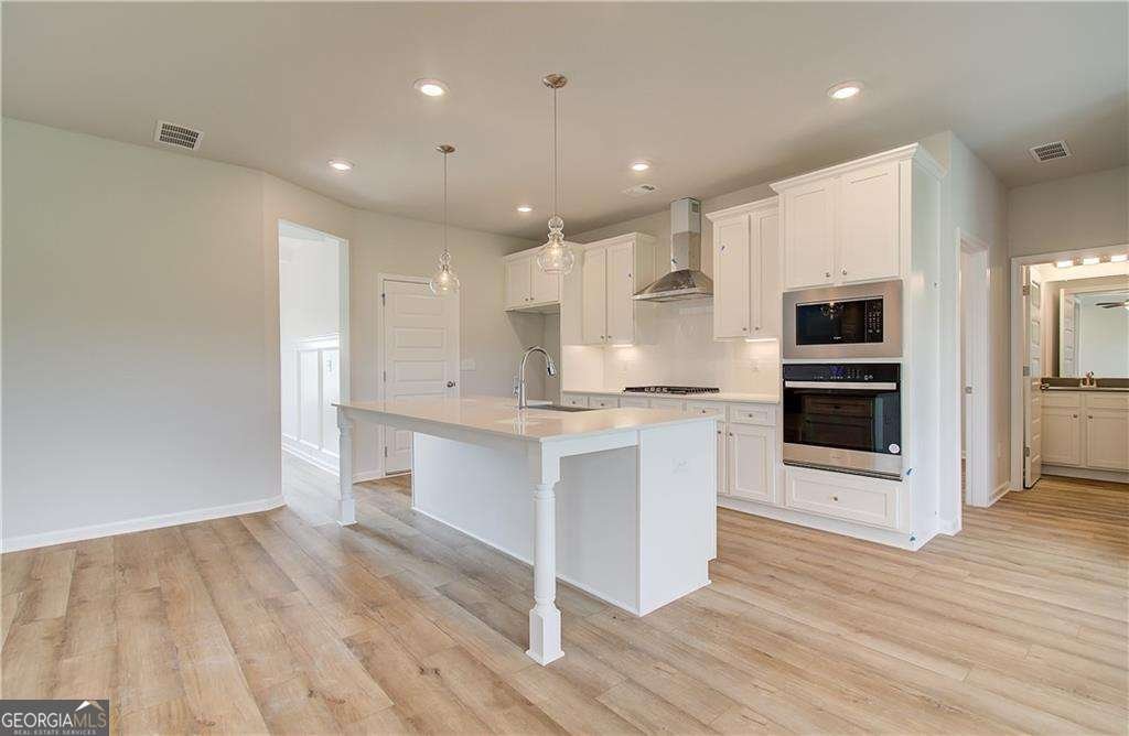 421 Hartsfield Road Mcdonough - 10