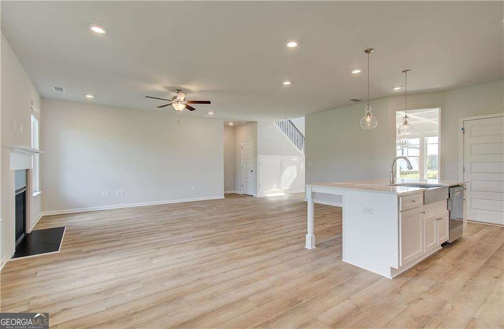 421 Hartsfield Road Mcdonough - 11