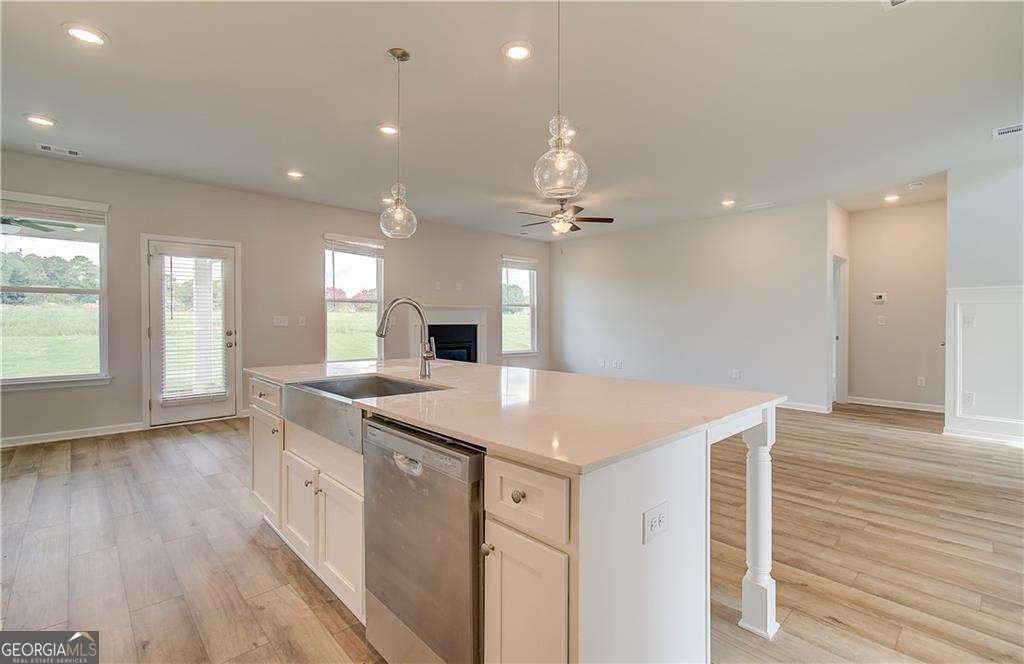 421 Hartsfield Road Mcdonough - 13