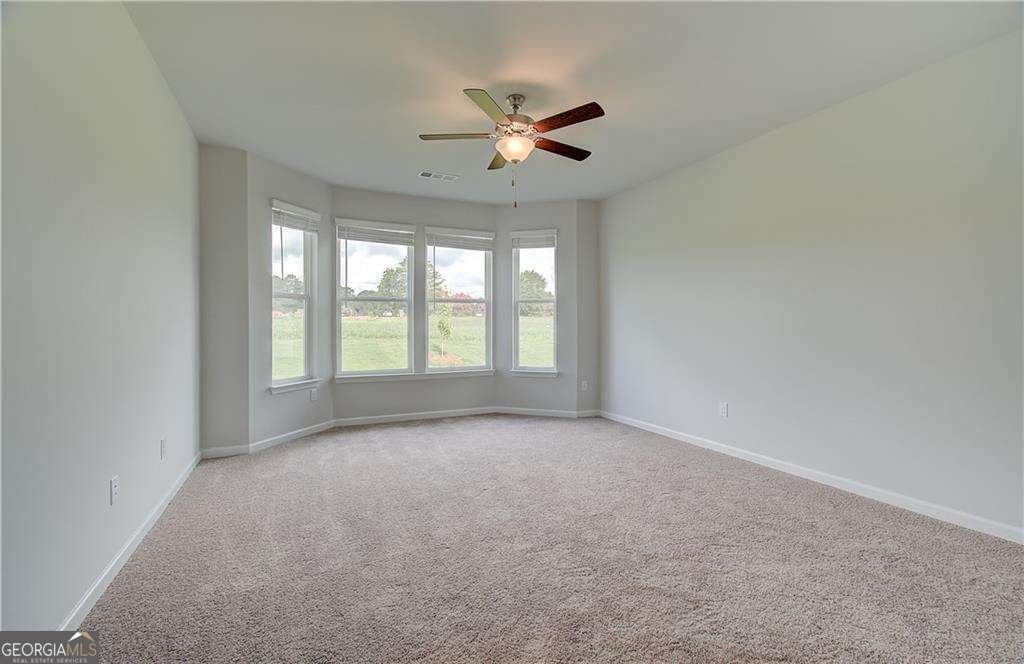 421 Hartsfield Road Mcdonough - 14