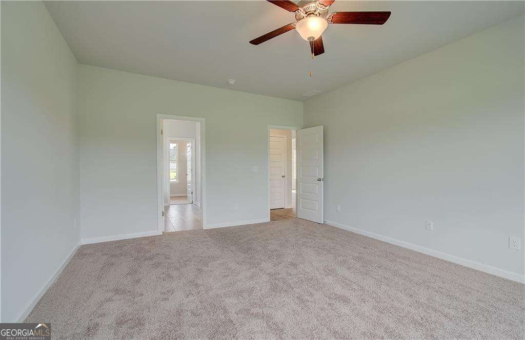 421 Hartsfield Road Mcdonough - 15
