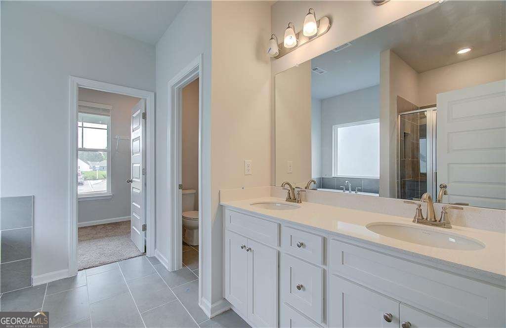 421 Hartsfield Road Mcdonough - 17