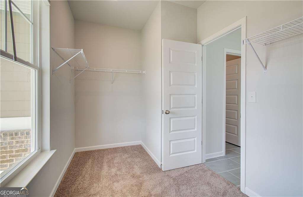 421 Hartsfield Road Mcdonough - 19