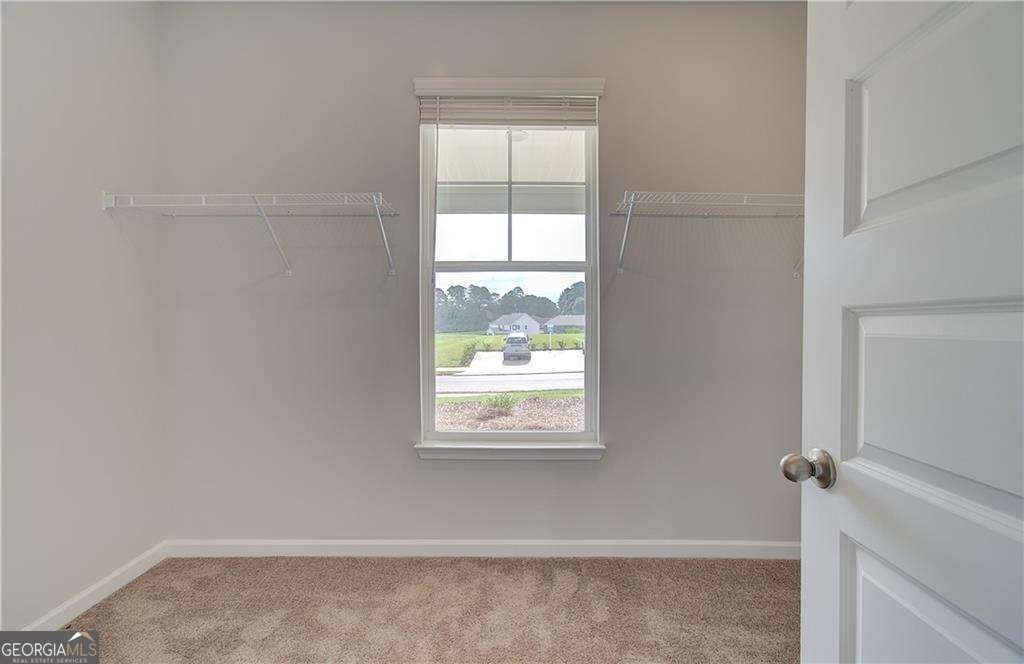 421 Hartsfield Road Mcdonough - 20