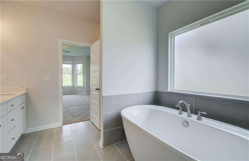 421 Hartsfield Road Mcdonough - 21