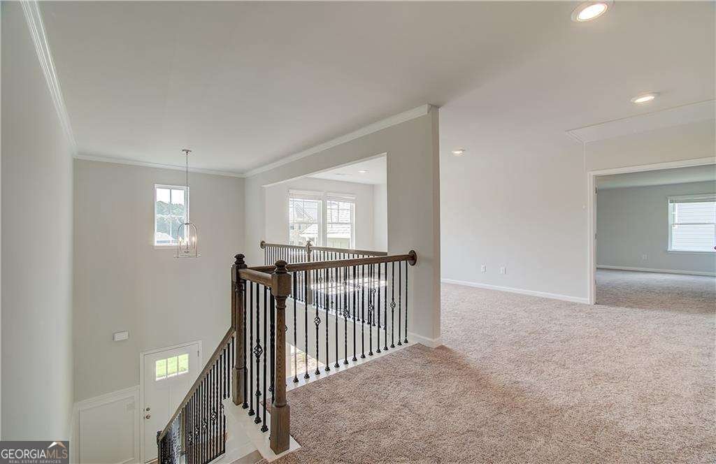 421 Hartsfield Road Mcdonough - 22