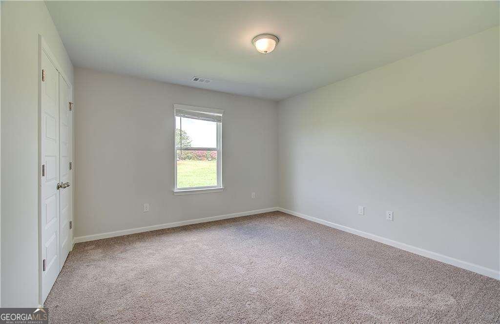 421 Hartsfield Road Mcdonough - 24