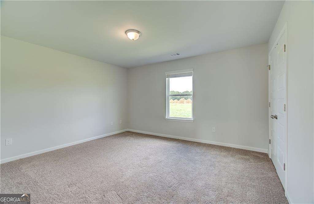 421 Hartsfield Road Mcdonough - 25