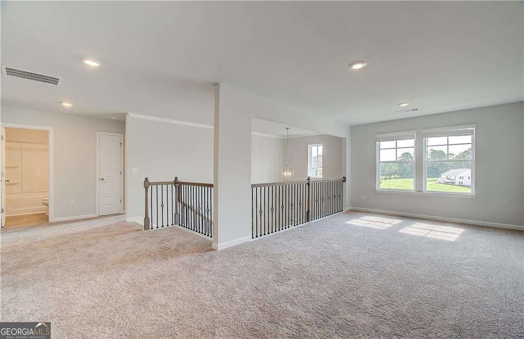 421 Hartsfield Road Mcdonough - 26