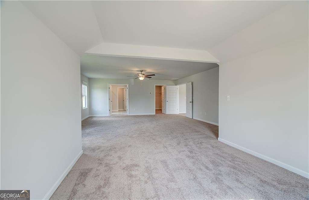 421 Hartsfield Road Mcdonough - 28