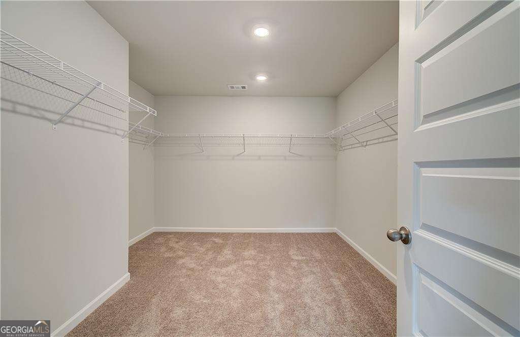 421 Hartsfield Road Mcdonough - 29