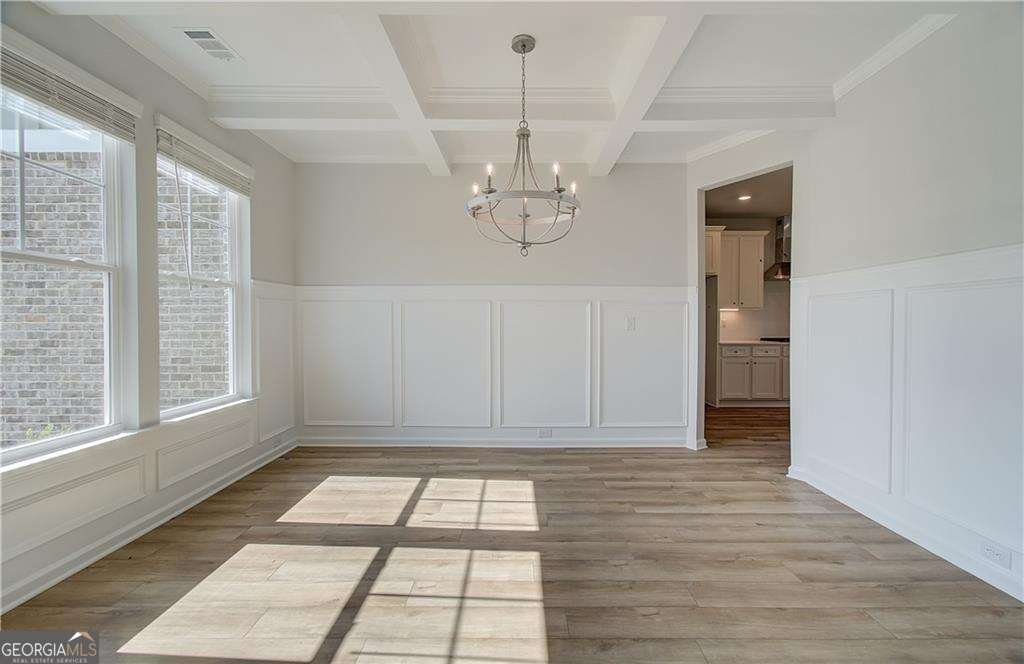 421 Hartsfield Road Mcdonough - 3