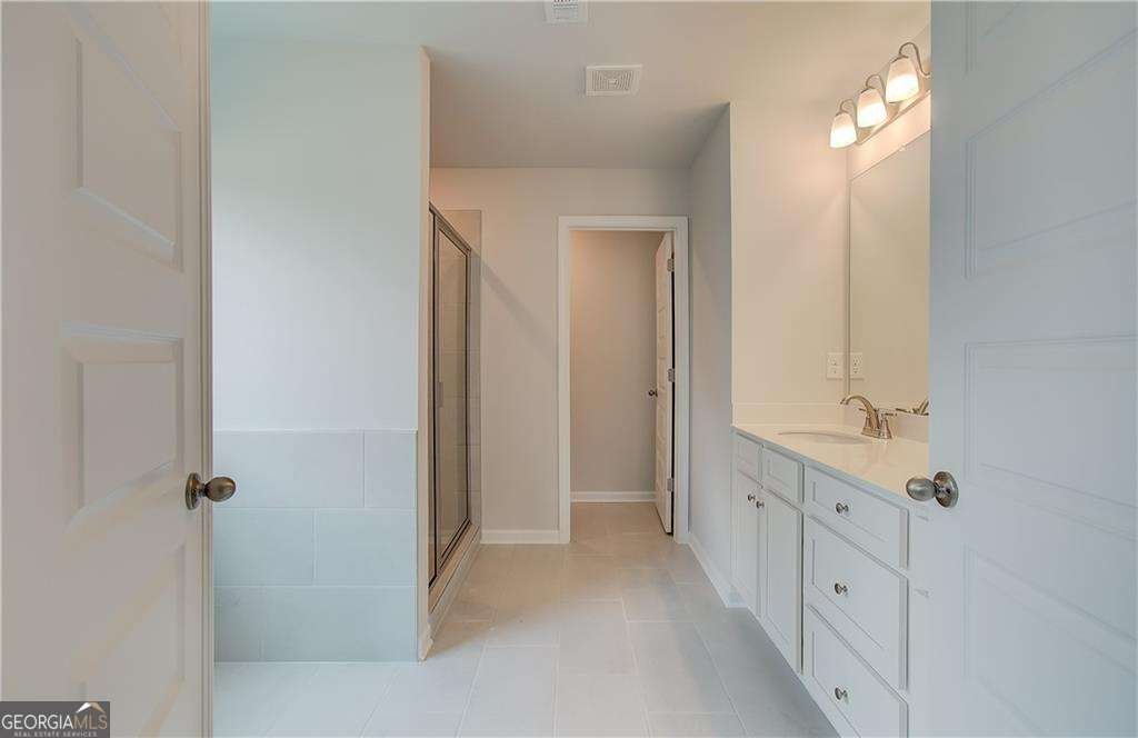 421 Hartsfield Road Mcdonough - 30