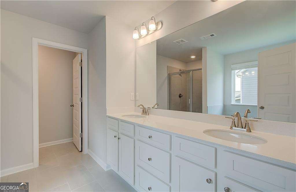 421 Hartsfield Road Mcdonough - 31