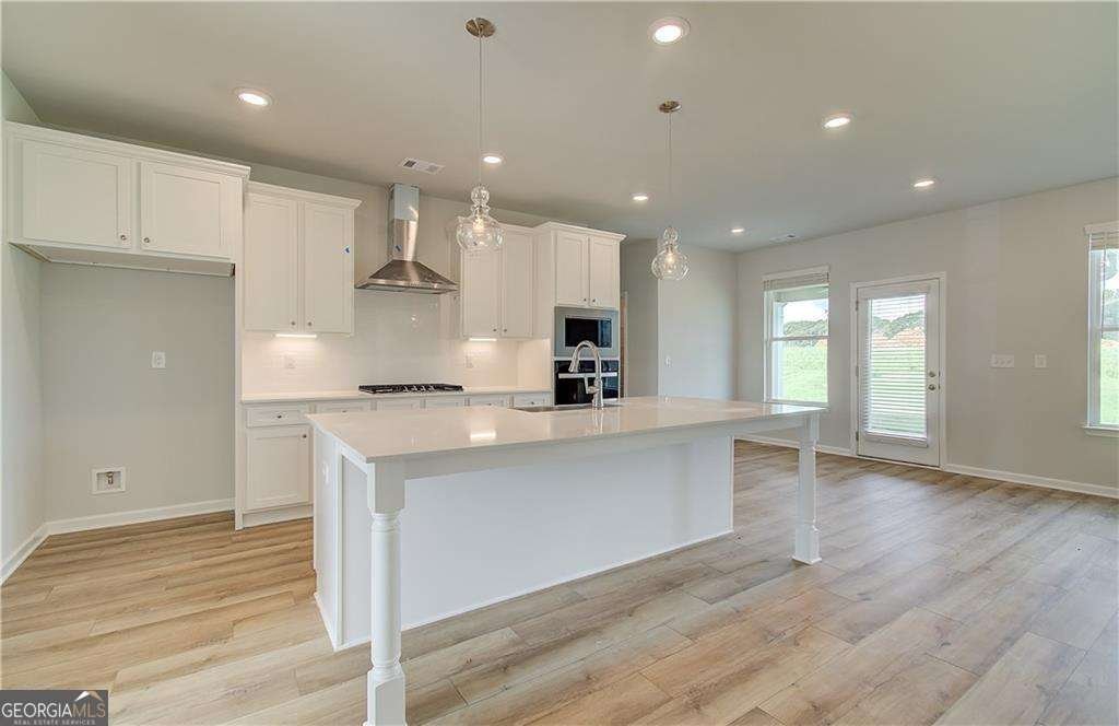 421 Hartsfield Road Mcdonough - 6