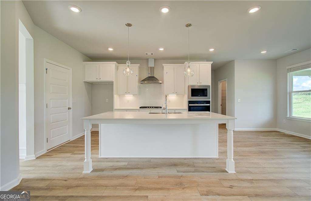 421 Hartsfield Road Mcdonough - 7