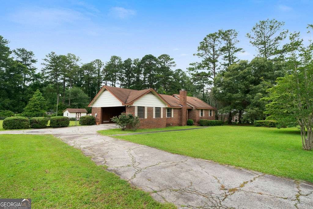 101 Beaver Run Lagrange - 1