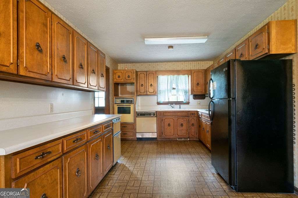 101 Beaver Run Lagrange - 11