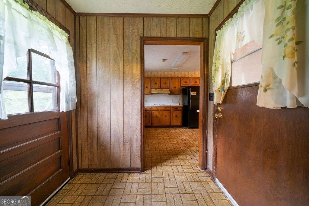 101 Beaver Run Lagrange - 12