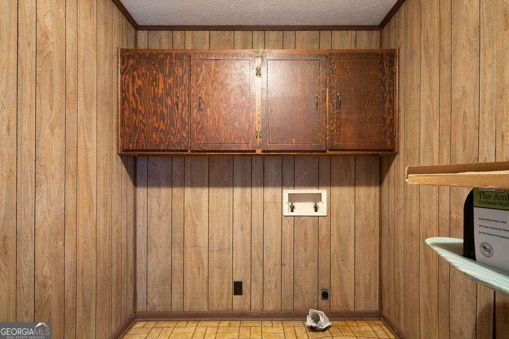 101 Beaver Run Lagrange - 13