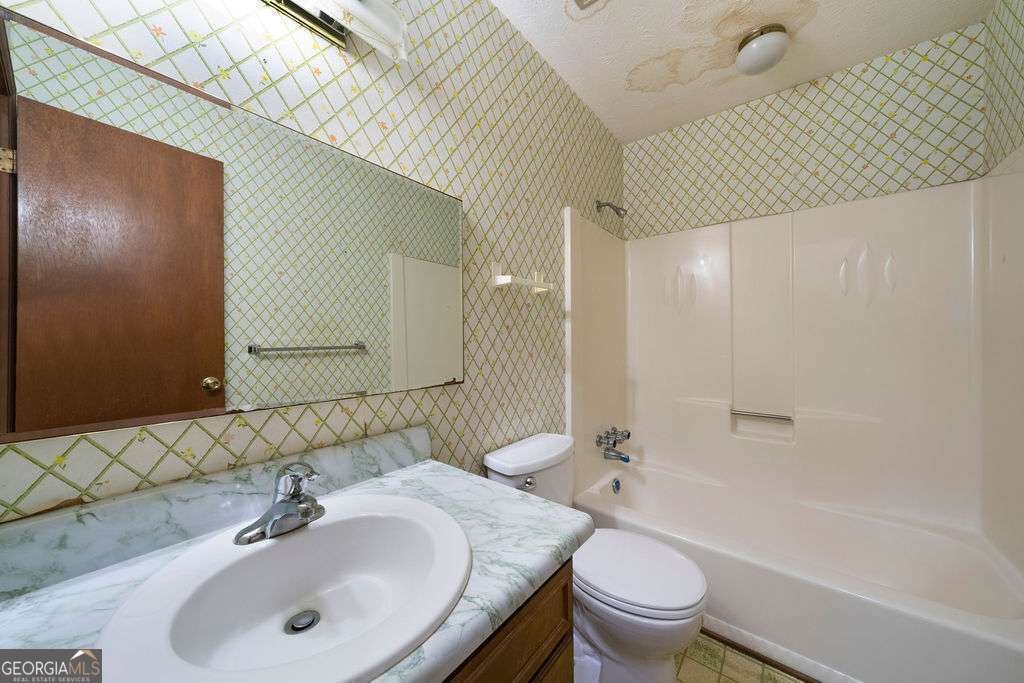 101 Beaver Run Lagrange - 17