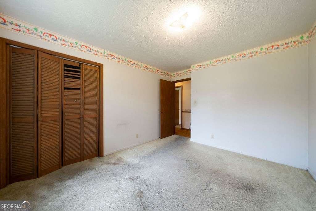 101 Beaver Run Lagrange - 18