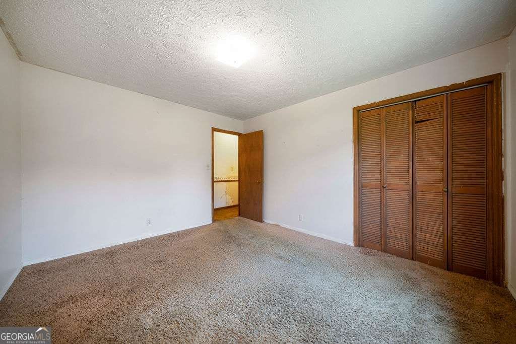 101 Beaver Run Lagrange - 20