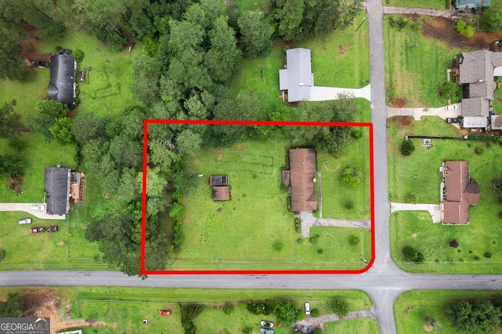 101 Beaver Run Lagrange - 3