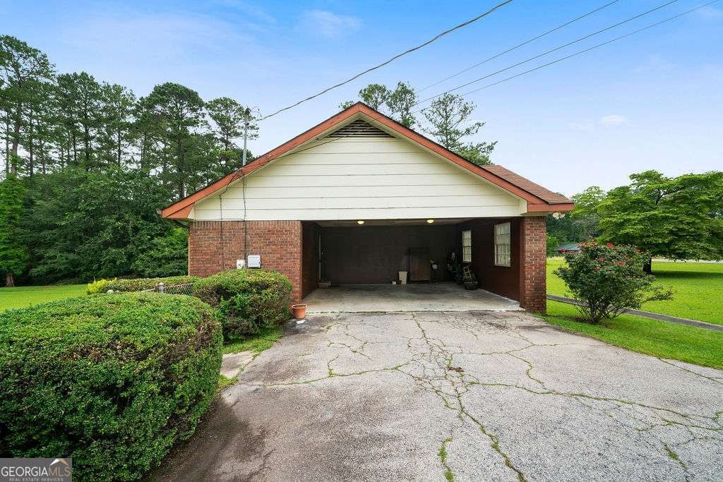 101 Beaver Run Lagrange - 4