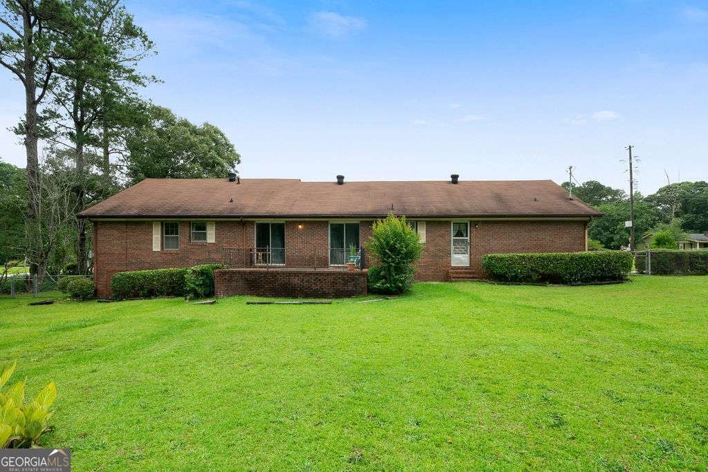 101 Beaver Run Lagrange - 5