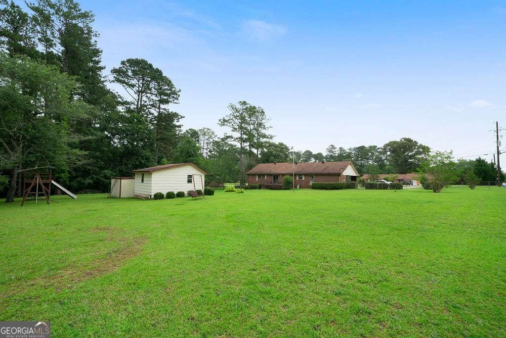101 Beaver Run Lagrange - 6