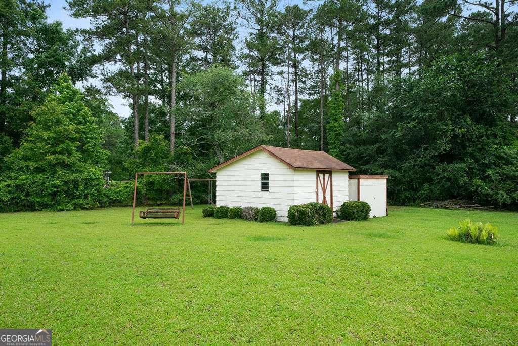 101 Beaver Run Lagrange - 7